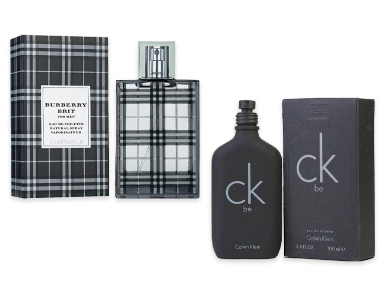 $49.99 and Under Fragrances!