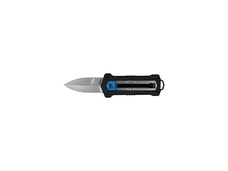Kershaw Kapsule EDC Pocket Knife