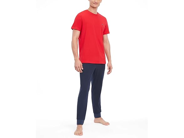 Tommy Hilfiger V-Neck (XL)
