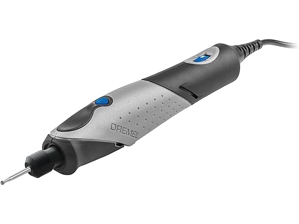 Dremel 2050-15 Stylo+ Versatile Corded Craft Tool