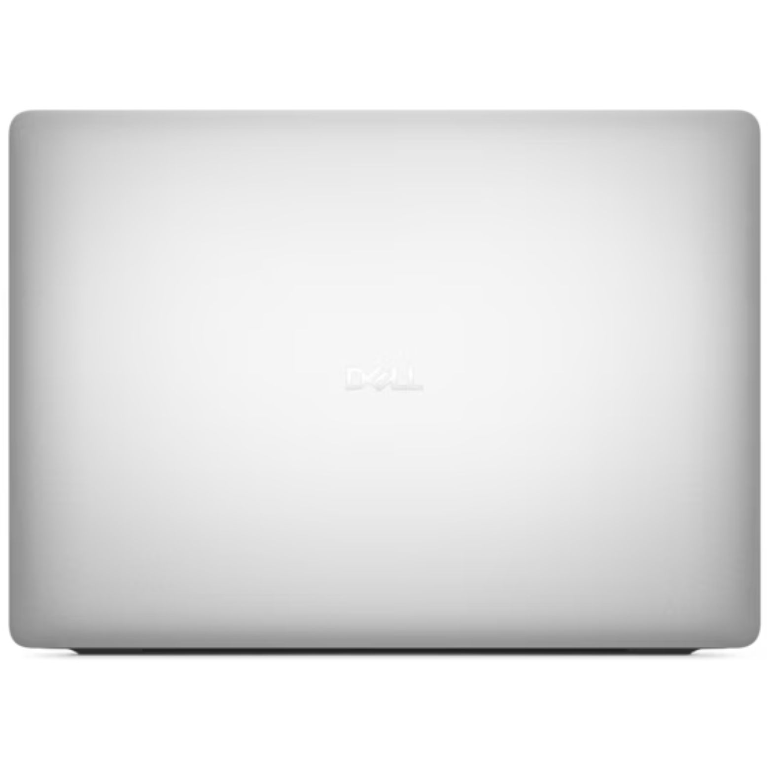 Dell Pro 14 Plus 14" Touch Ultra 7 16GB 256GB Laptop - Gallery 14