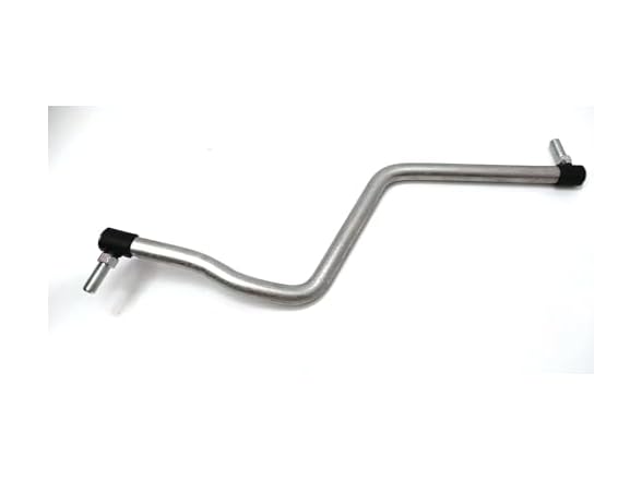 FWJ Steering Arm Drag Link Fits Husqvarna