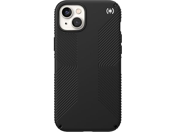 Speck Presidio2 Grip MagSafe - Non-Slip