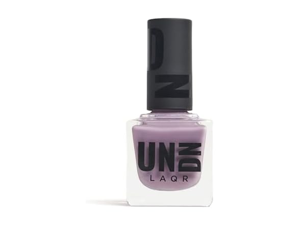 UN/DN Vegan Nail Polish - Vertigo