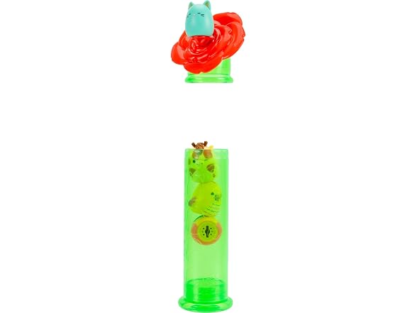 Squish-a-longs Best Buds Mystery Pack Bundle