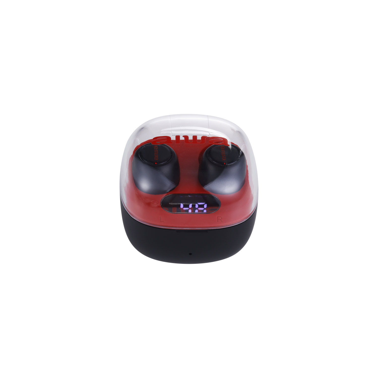 Prodigy Mini TWS Earbuds Display Case - Gallery 15