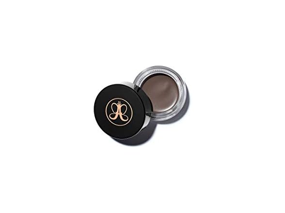 Anastasia Beverly Hills - DIPBROW Pomade: Your Choice