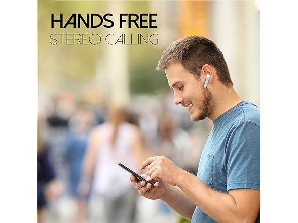 JBL 225 TWS Bluetooth Earphones