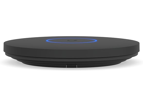Ubiquiti U7-Pro-XG-B-US UniFi AP 7 Pro 