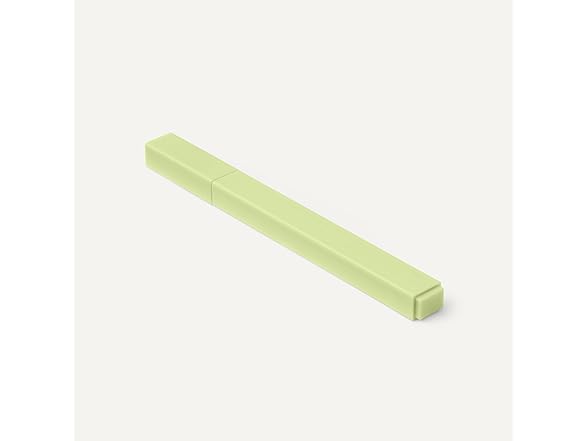 Amazon Basics Pastel Highlighters Set