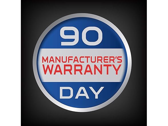 ATLANTA FALCONS DualSided Bean Bags 4 Pack