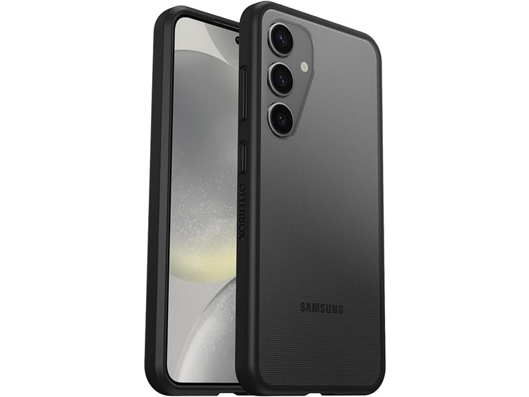 OtterBox OtterBox Samsung Galaxy S24 Prefix Series Case 