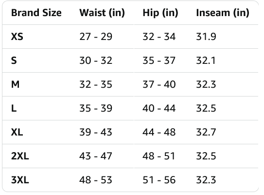 Reebok Mens Slam Dunk Cinch Pant - Gallery 18