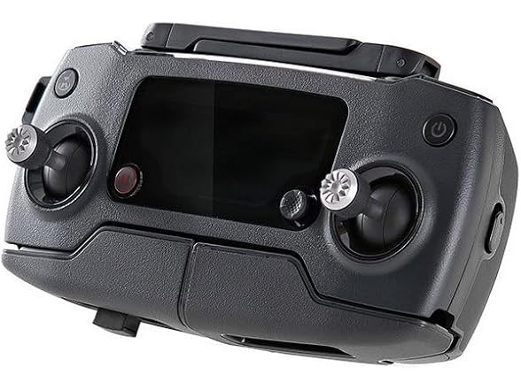 DJI Mavic Pro Fly More Combo