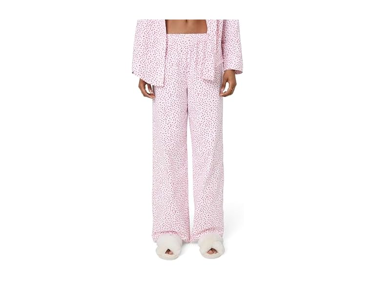 Florence By Mills Women Couch Date Collection Pant - Gallery 12