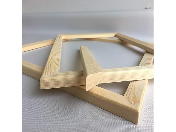 ISHIRON CR7 Cristiano Ronaldo Poster 