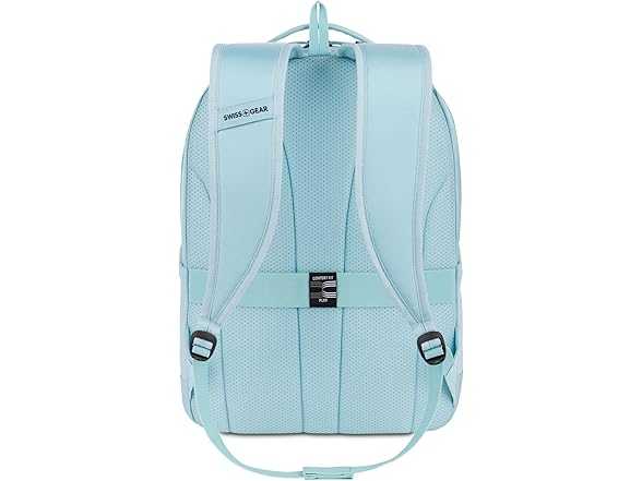 SwissGear Orientation, 17.75-Inch VARIES