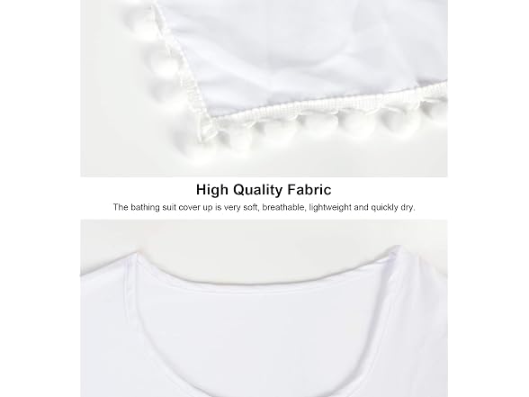 Chalier Fashion Women (OS) Chalier Suit Swimsuit