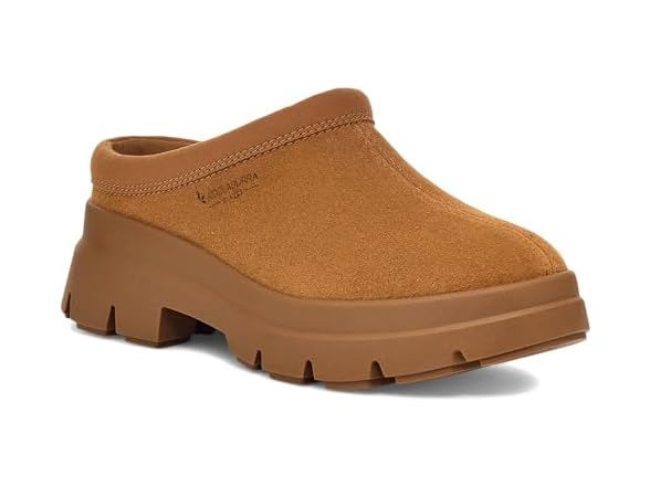 Chestnut