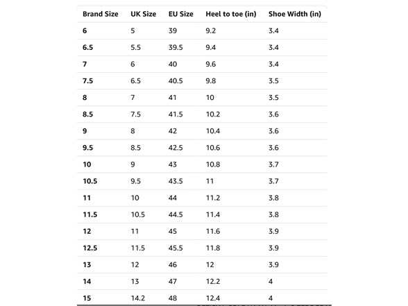 Cole Haan 2.Zerogrand EVO Laser Oxford Men's Shoes