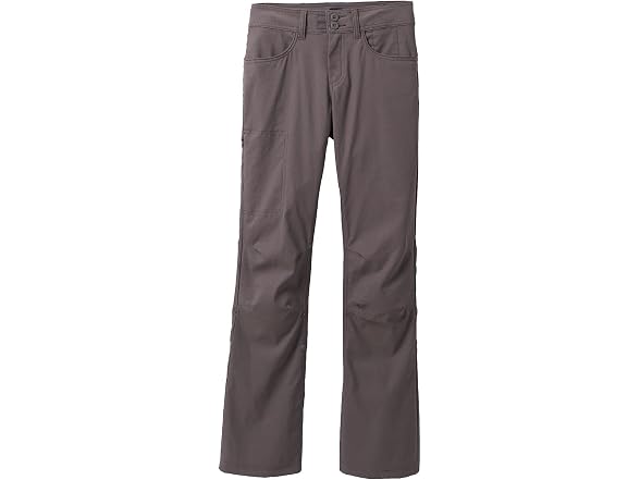 PrAna Women (2) Halle Pants