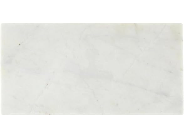 Santa Barbara Design Studio Marble Charcuterie Boards 