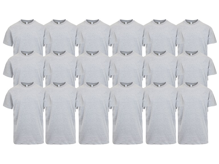 GBH WC-----(Men's 18Pack) / FR202 / HG-HG-HG / M