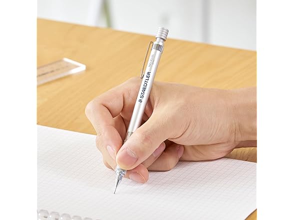 Staedtler Drafting Mechanical Pencil