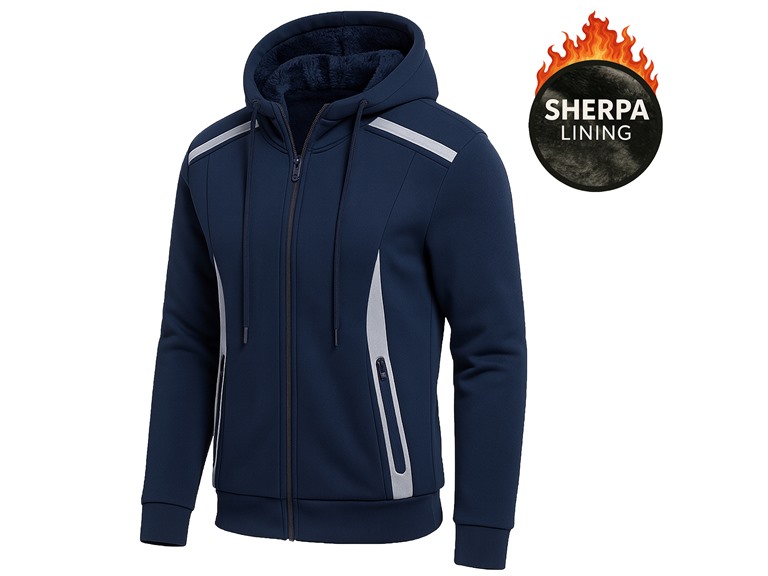 BLU ROCK WC-----(Men's Singles) / JMSHP-55 / NV / S S