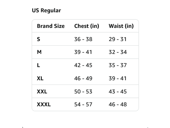 HUK Men Kona Pattern Fishing Button Down