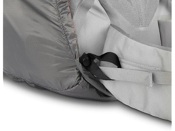 Kelty Backpack Rain Cove (XL (80-105L)