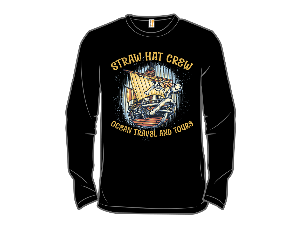 Ocean Travel and Tours - Gallery 13