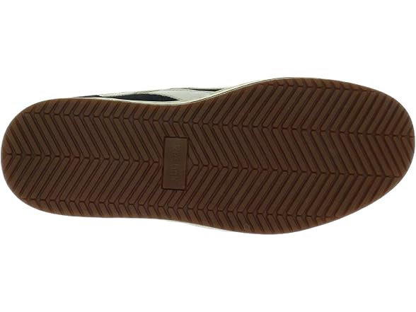 Reebok Work Men's Soyay Safety Toe Shoe (11.5W)