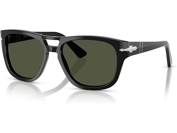 Persol PO3366S Sunglasses