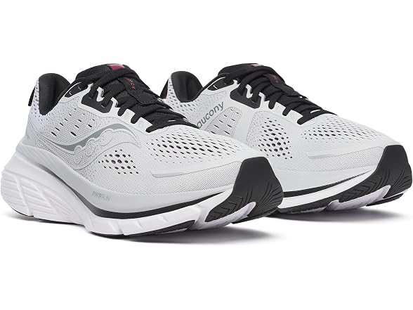Saucony Men's Guide 18 (10.5)