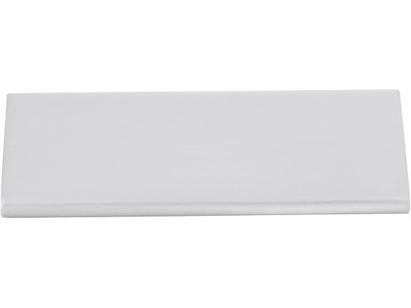 Cabinet and Furniture Handle Pull