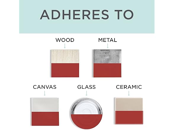 Rust-Oleum Farmhouse Red Chalked All-in-One Ultra Matte Paint