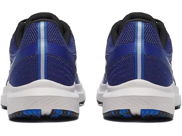 Saucony Men's Cohesion 17 Sneaker