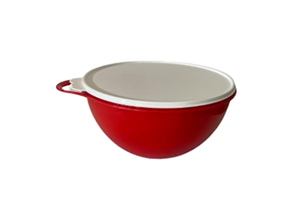 Thatsa medium bowl 19 cup / 4.5L