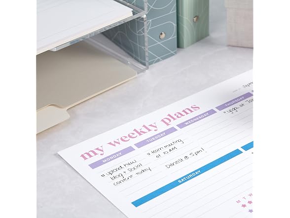 Neenah Neenah Vellum Bristol Cardstock,
