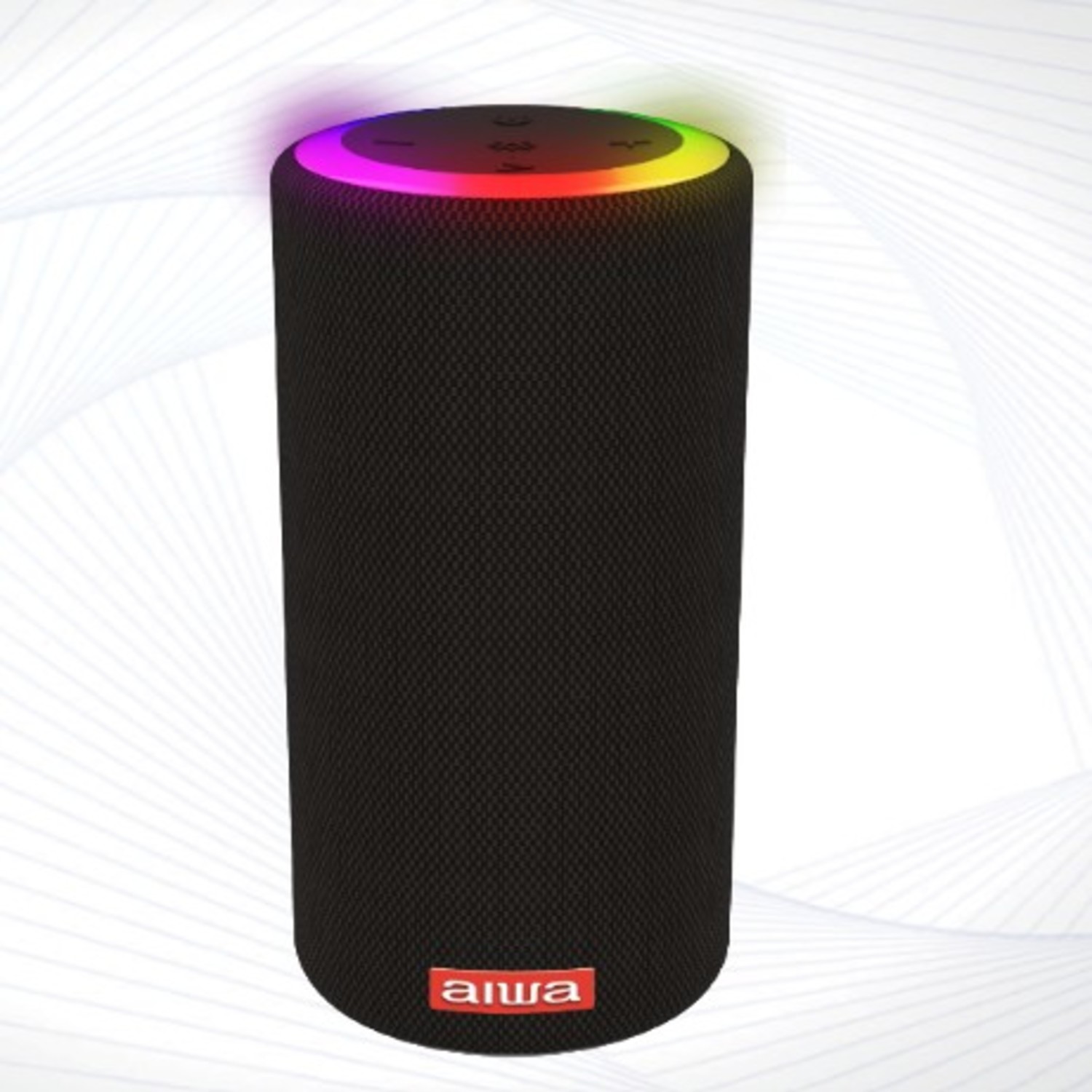 Aiwa Wireless Speaker - Gallery 2