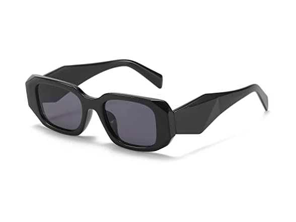 Palarado Trendy Fashion Sunglasses