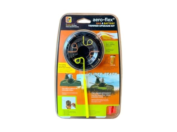 16 Pack Replacement Trimmer Lines