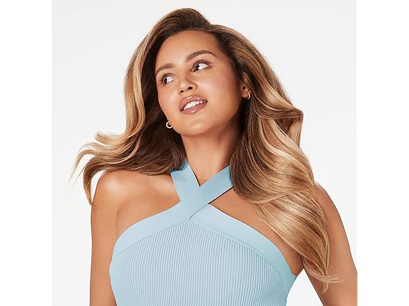 K18 Peptide Prep Detox Shampoo, 31.5 oz