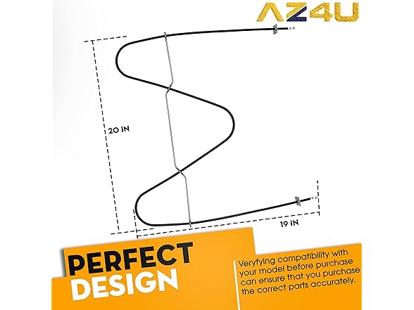 AZ4U AZ4U NE595R0ABSR DG47-00038A DG47-00038