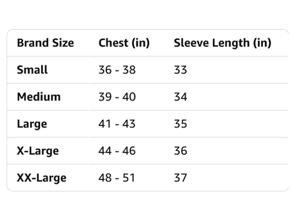 Mountain Hardwear Men Big Cottonwood LS Shirt