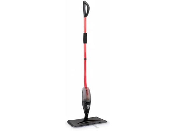 Dirt Devil Spray Mop