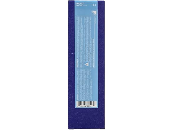 Aveda Full Spectrum Permanent Color #4N