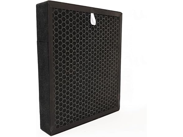 Verapure VP-120-F Replacement Filter for VP-120-WI