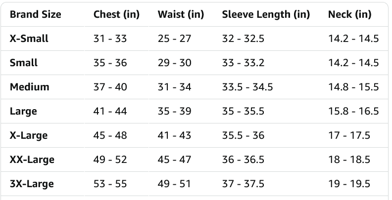 ARIAT Logo Softshell Vest - Gallery 14